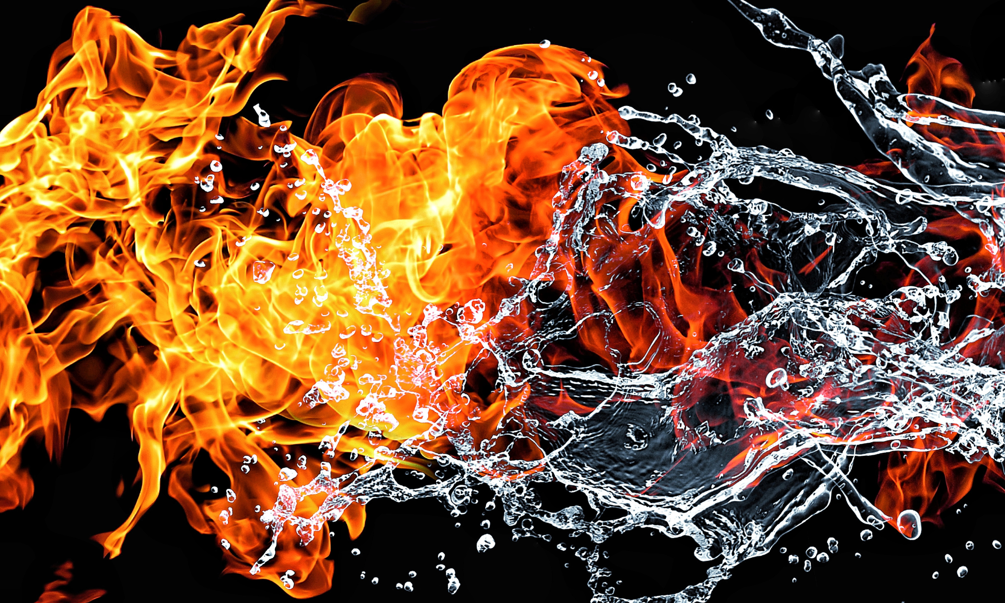 A vízteres kandalló nemcsak hangulatot teremt, hanem az egész otthonodat fűti. Ismerd meg előnyeit: padlófűtés, melegvíz, környezettudatos működés – egyetlen rendszerben.