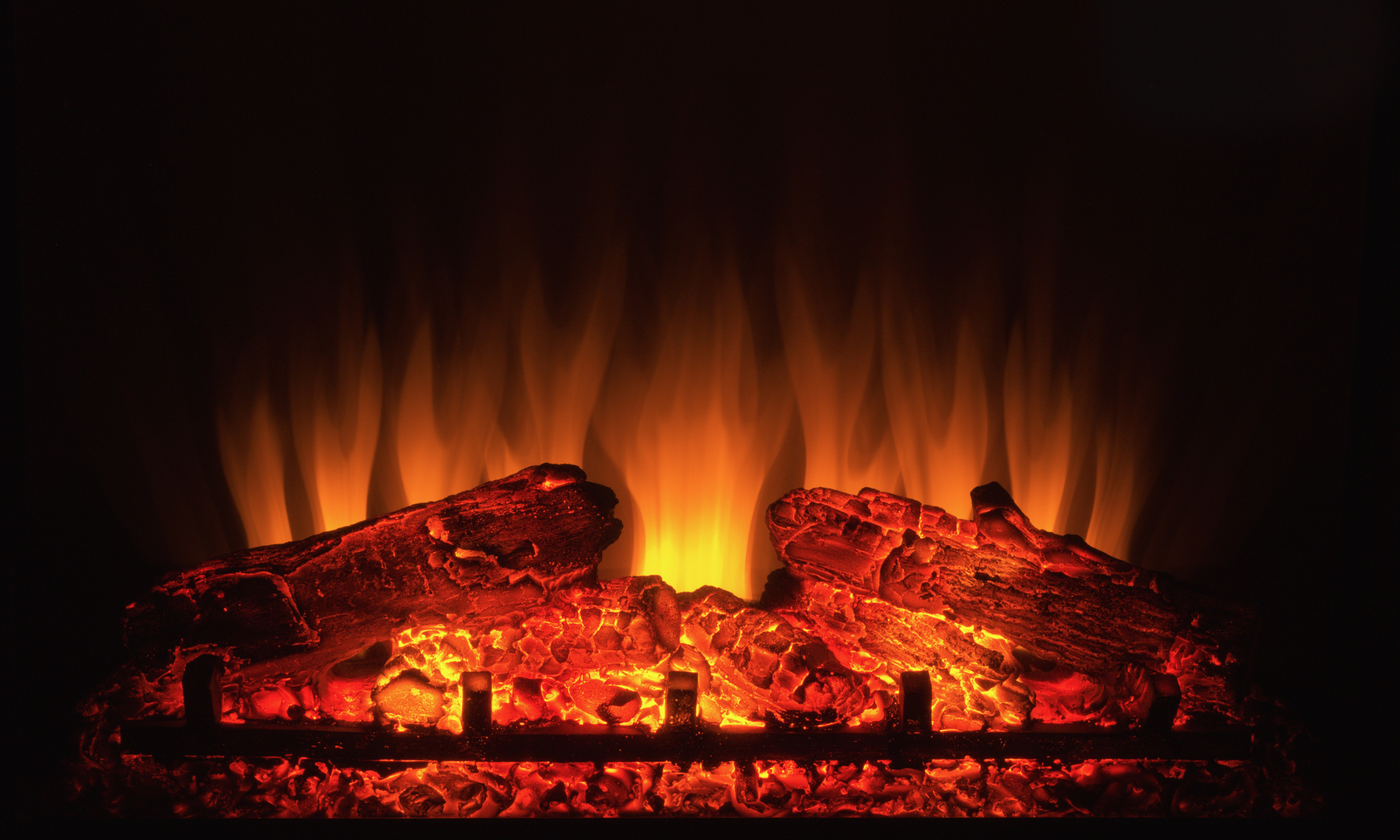 jól égő tűzifa, szakszerű tárolás