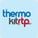 THERMAL KIT RTP (OPTIONAL)