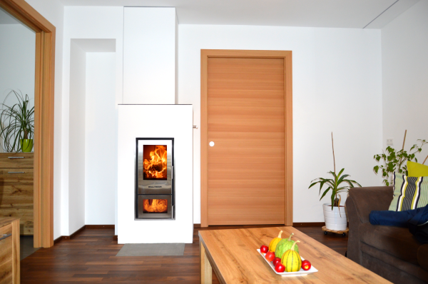 Walltherm_Vajolet_Basic_wasserfuehrender_Kaminofen_Heizeinsatz