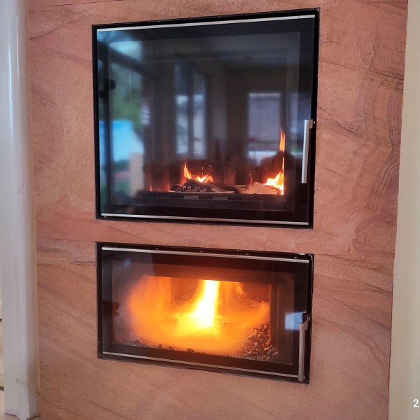 fealgazosito_kandallok