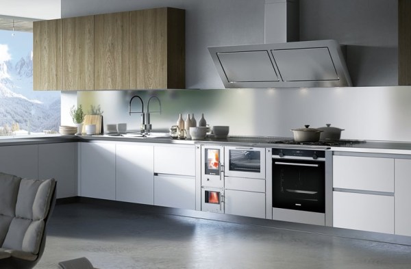 pertinger-1744384405