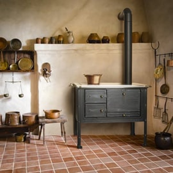 Klaaszikus stílus modern köntösben