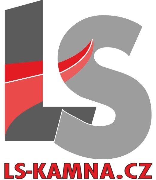 lskamna