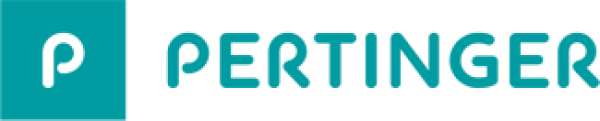 pertingerlogo