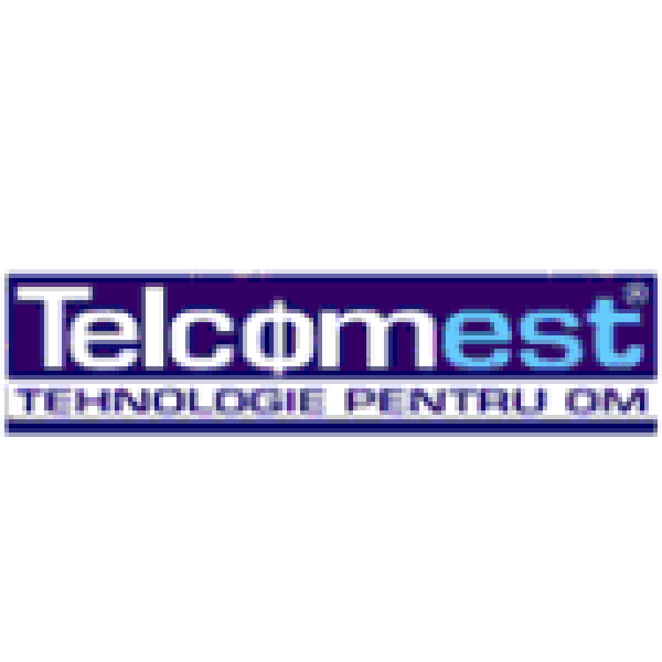 telcomest