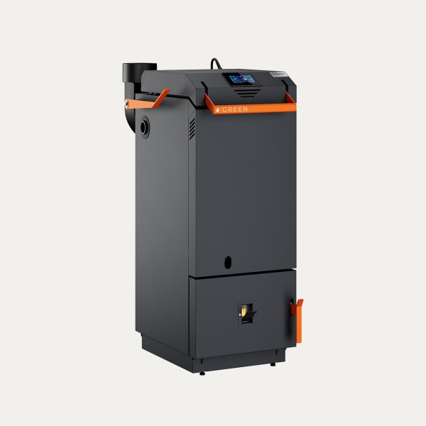 blaze-green-10-full-1744386329