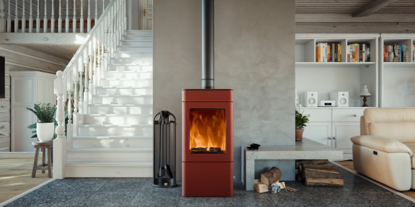 blaze-spirit-1758473847