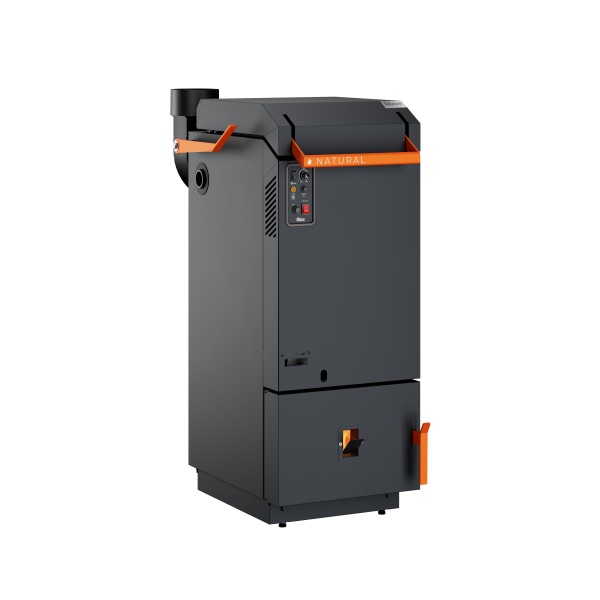 blaze_natural_plus_17_studio_01_4k-1758236670