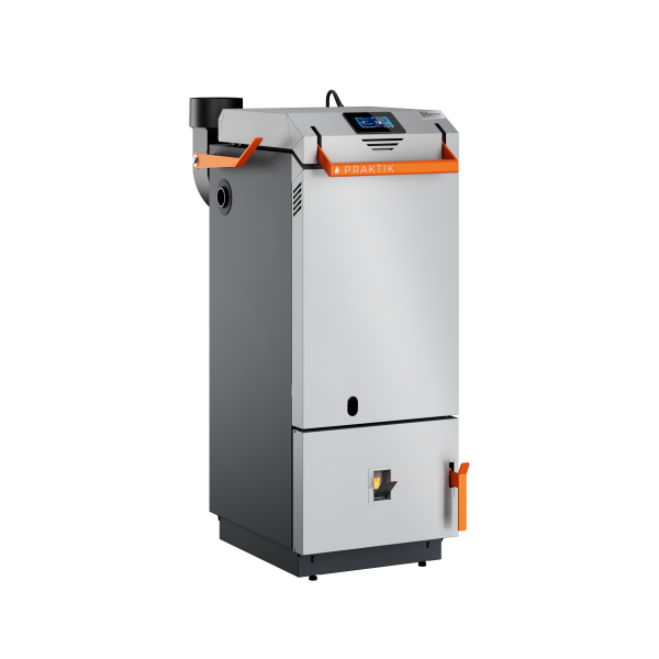 blaze_praktik_17_studio_01_4k-1758234592