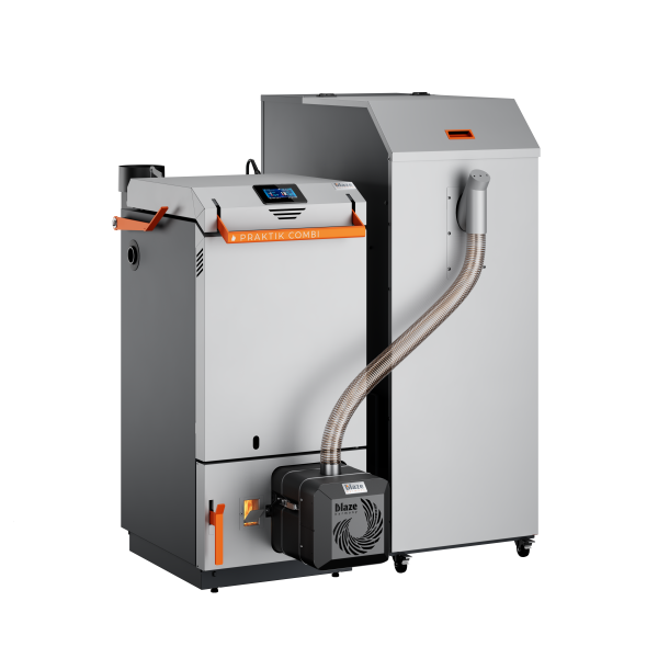 blaze_praktik_25_combi_2_4k-1758437703