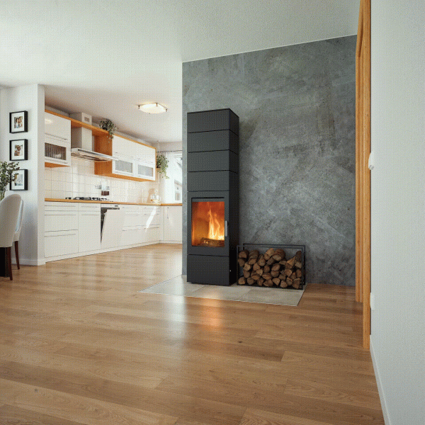 element_33_lifestyle_scena_1_live_image_1-1_ws-1756420564