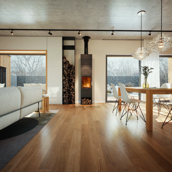 element_33_lifestyle_scena_2_live_image_2_1-1-1756421267