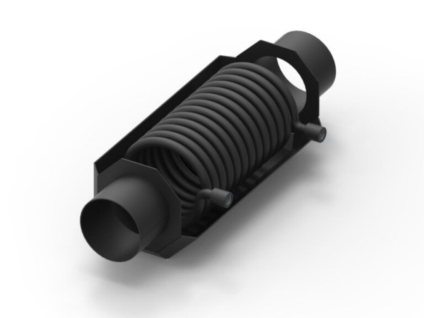 key543.314-768x576-1751103300