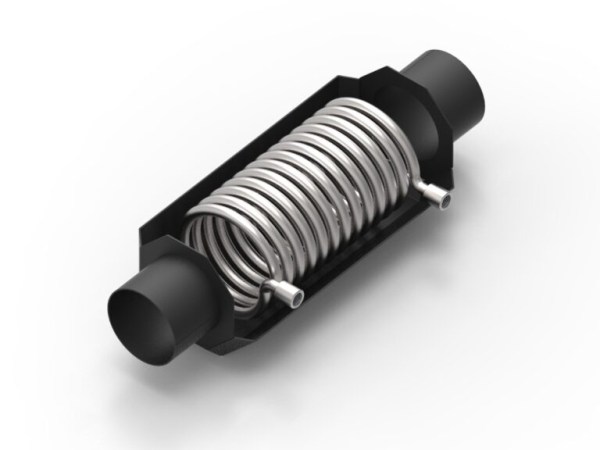 key543.316-768x576-1751102888