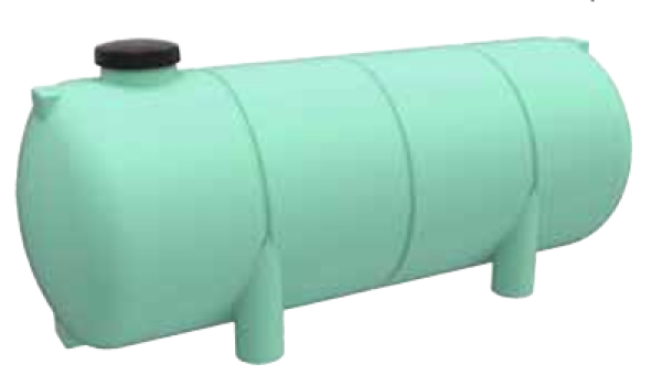 képernyőfotó-2025-08-13---13.10.20-1755083485