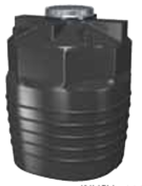 képernyőfotó-2025-08-13---13.30.15-1755084633