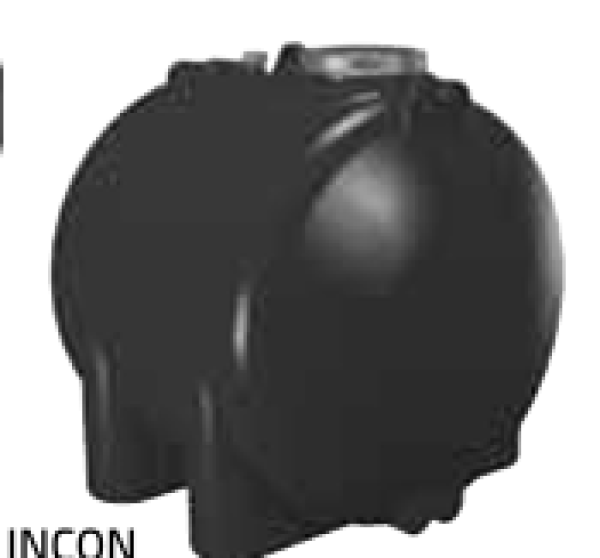 képernyőfotó-2025-08-13---13.37.42-1755085542