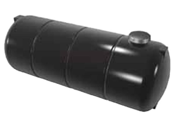 képernyőfotó-2025-08-13---14.06.38-1755086865