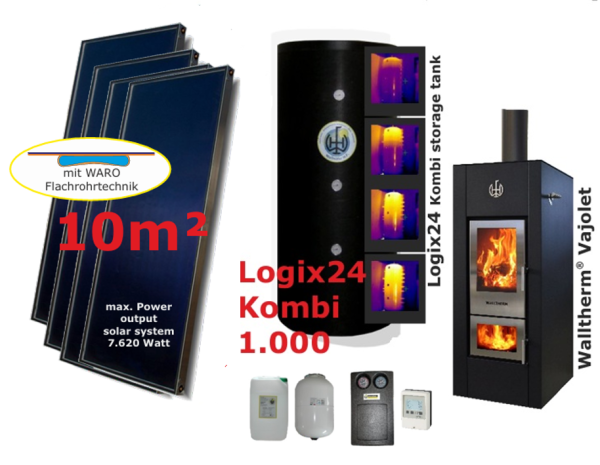 napkollektor-10-m2-kombinált-tartallyal-kandalloval-1757222258