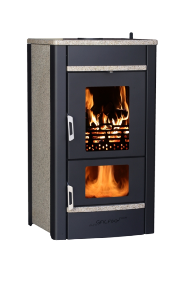 pyro-galaxy-aqua-12-kw-1748644172