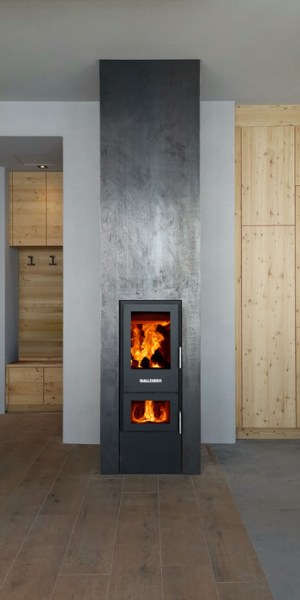  Walltherm® Vajolet Basic