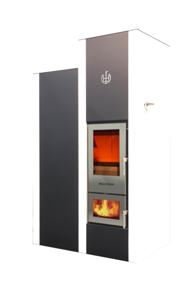 walltherm-arunda-1744277941